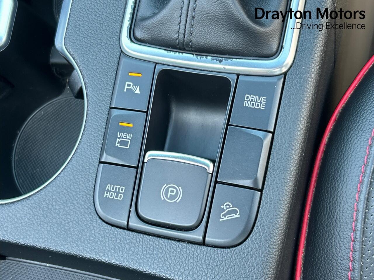 Used Kia Sportage for sale - 77783283: Photo 47