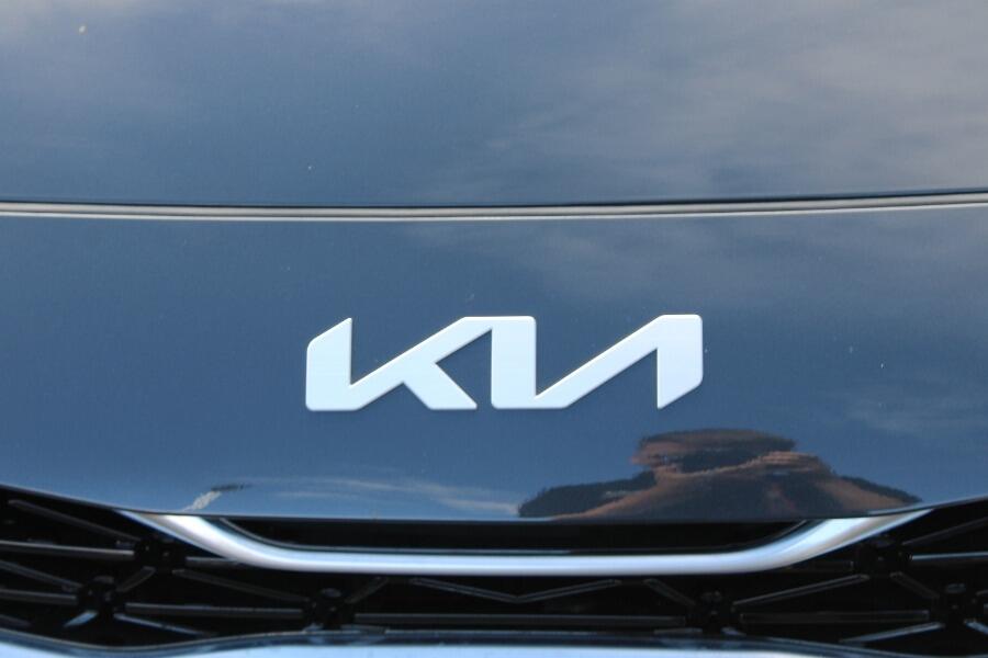 Vehicle 45