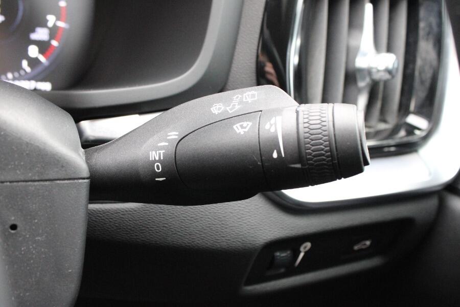 Used Volvo V60 2020 for sale - 76735167: Photo 23