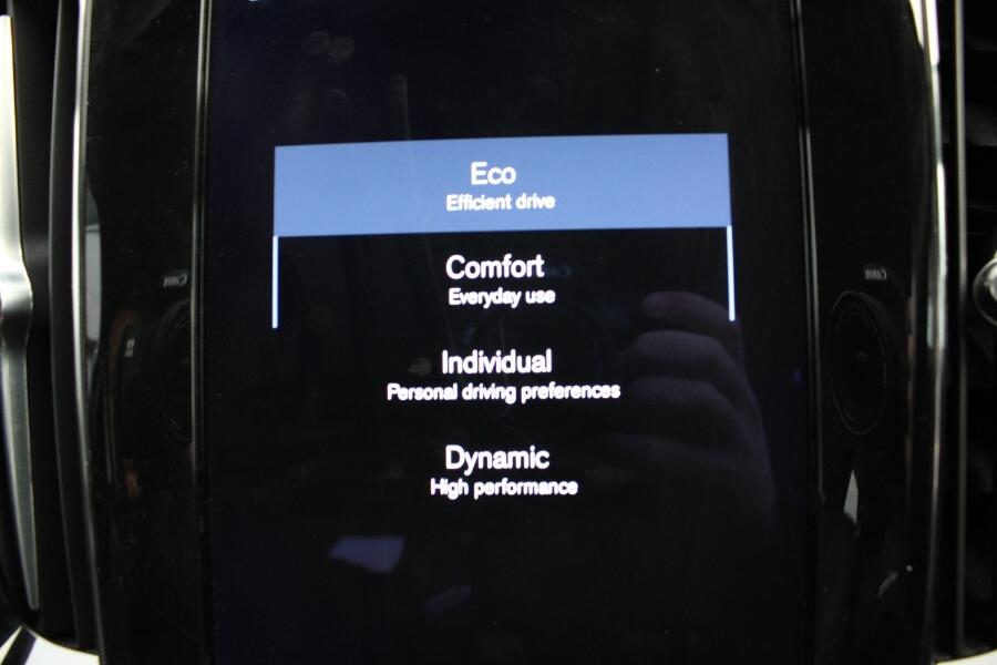 Used Volvo V60 2020 for sale - 76735167: Photo 33