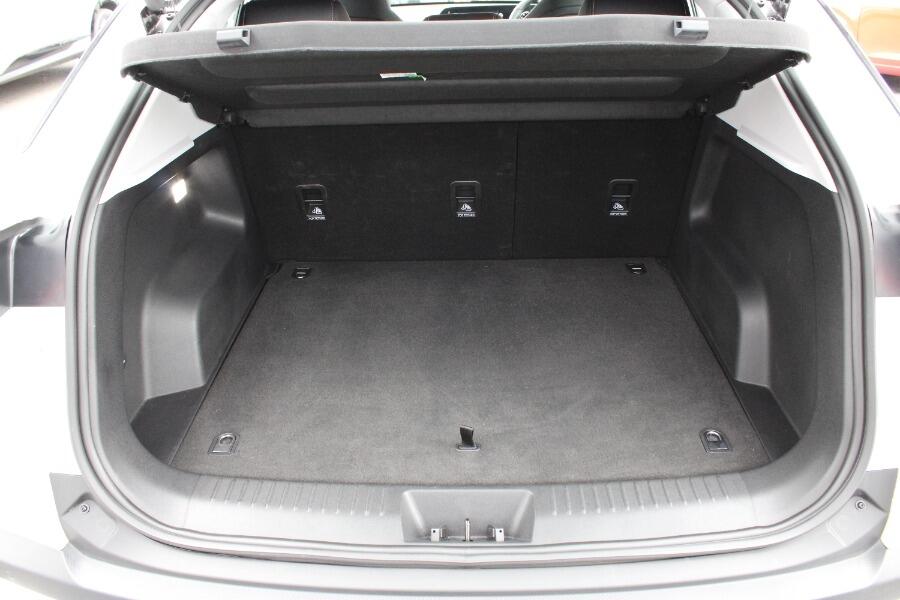 Used Omoda OMODA 5 2024 for sale - 76083740: Photo 10