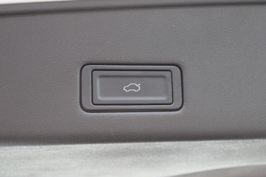 Used Omoda OMODA 5 2024 for sale - 76083740: Photo 11