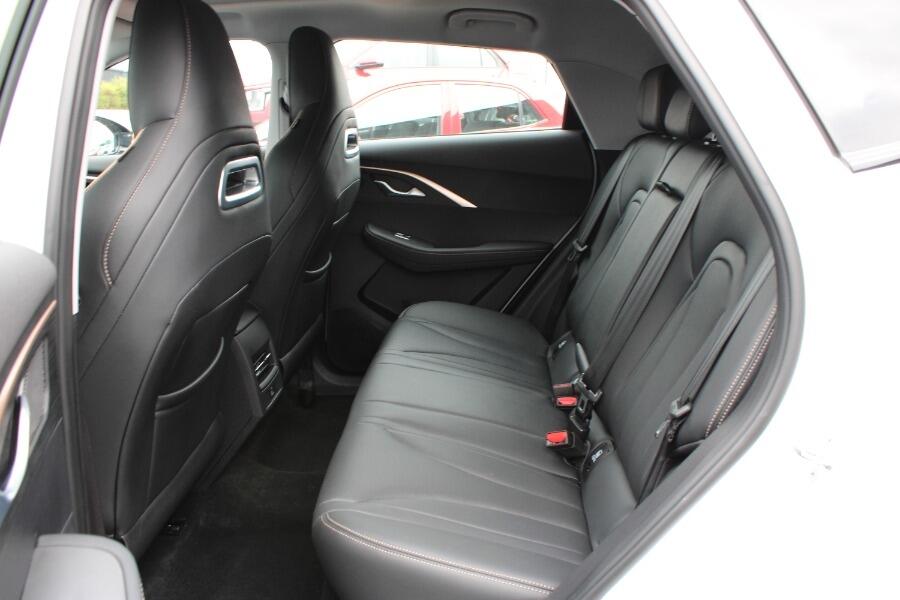 Used Omoda OMODA 5 2024 for sale - 76083740: Photo 17