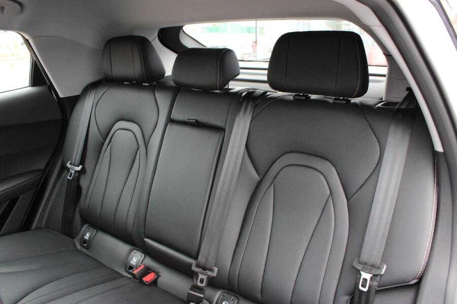 Used Omoda OMODA 5 2024 for sale - 76083740: Photo 18