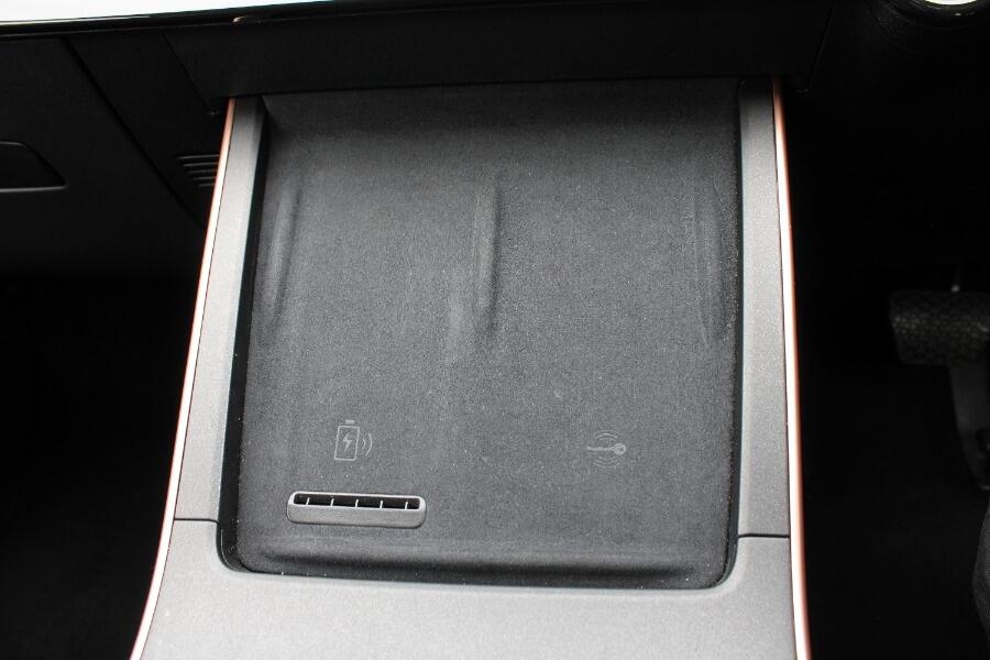 Used Omoda OMODA 5 2024 for sale - 76083740: Photo 32