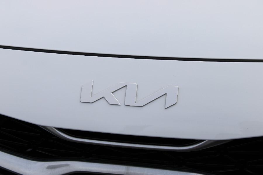 Vehicle 45
