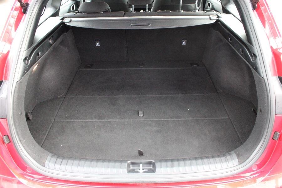 Used Kia Ceed 2023 for sale - 77320223: Photo 10