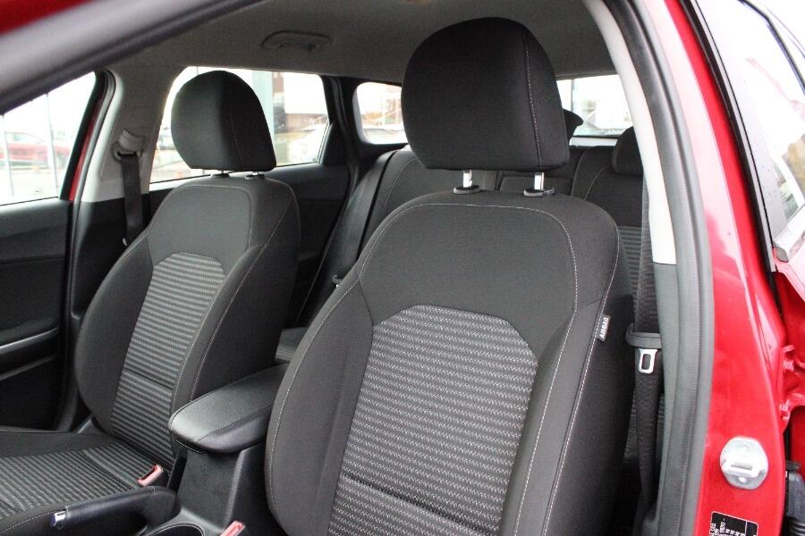 Used Kia Ceed 2023 for sale - 77320223: Photo 14