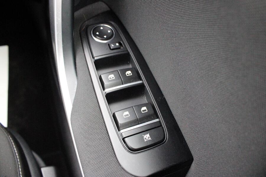 Used Kia Ceed 2023 for sale - 77320223: Photo 18