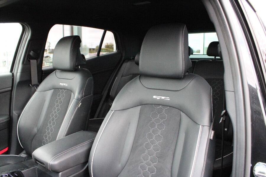 Used Kia Sportage 2025 for sale - 77174755: Photo 14