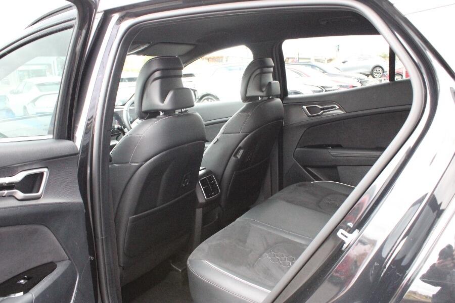 Used Kia Sportage 2025 for sale - 77174755: Photo 15