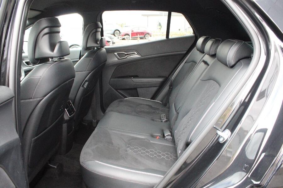 Used Kia Sportage 2025 for sale - 77174755: Photo 17