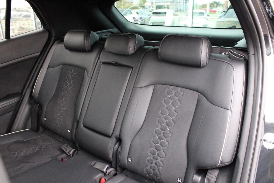 Used Kia Sportage 2025 for sale - 77174755: Photo 18