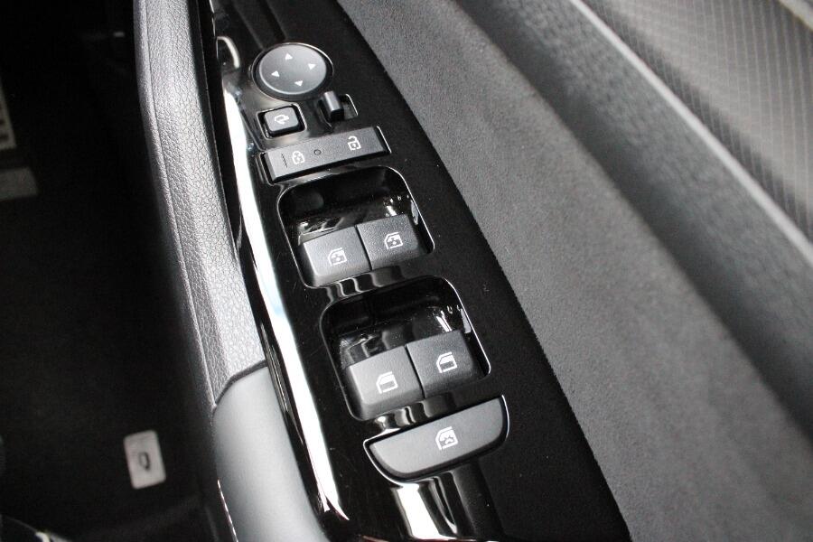 Used Kia Sportage 2025 for sale - 77174755: Photo 19