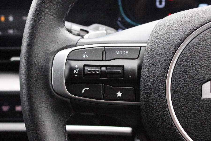 Used Kia Sportage 2025 for sale - 77174755: Photo 21