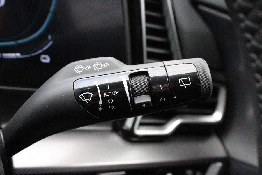 Used Kia Sportage 2025 for sale - 77174755: Photo 22