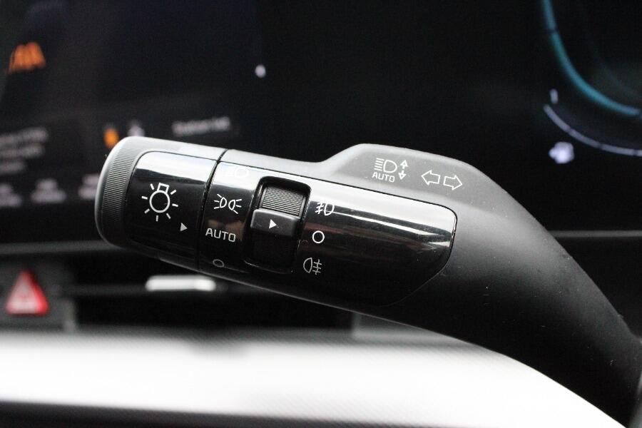 Used Kia Sportage 2025 for sale - 77174755: Photo 23