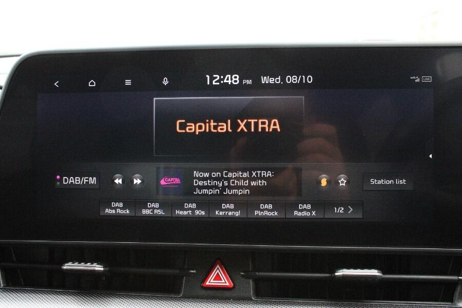 Used Kia Sportage 2025 for sale - 77174755: Photo 25