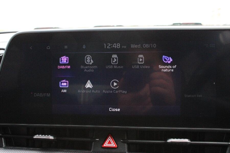 Used Kia Sportage 2025 for sale - 77174755: Photo 26