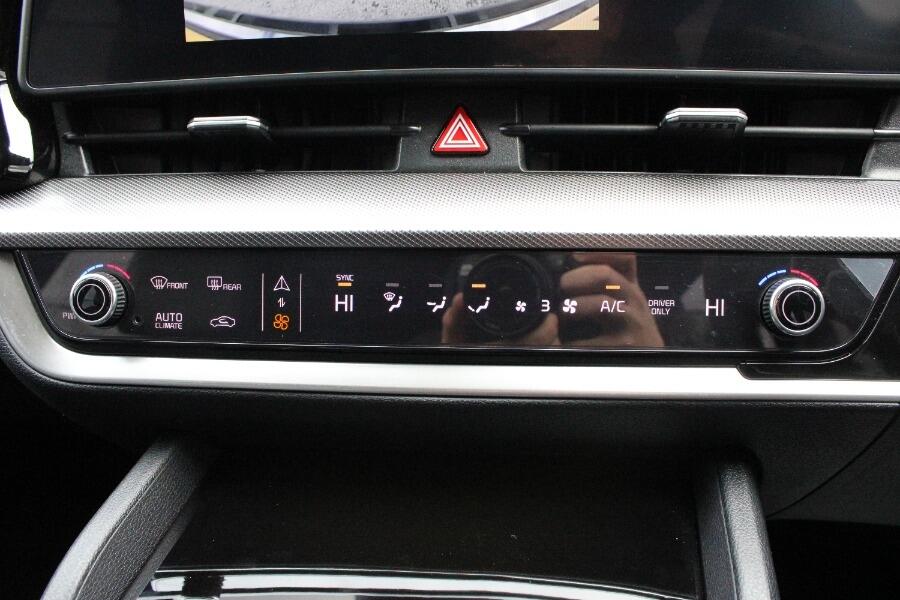 Used Kia Sportage 2025 for sale - 77174755: Photo 29