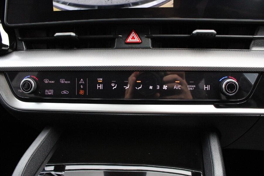 Used Kia Sportage 2025 for sale - 77174755: Photo 30