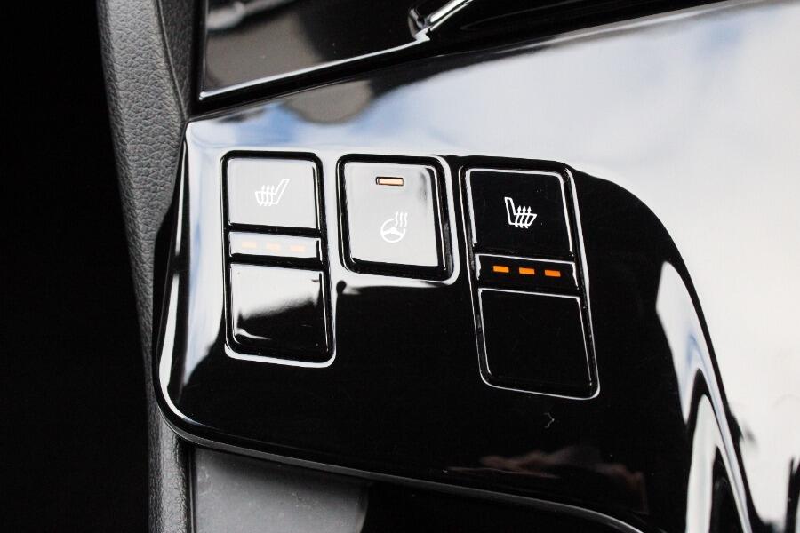 Used Kia Sportage 2025 for sale - 77174755: Photo 31