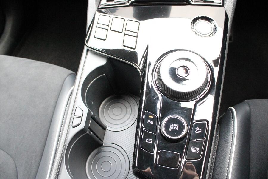 Used Kia Sportage 2025 for sale - 77174755: Photo 32