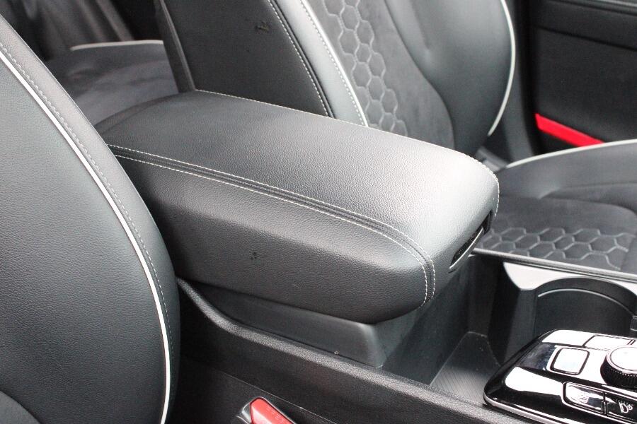 Used Kia Sportage 2025 for sale - 77174755: Photo 33