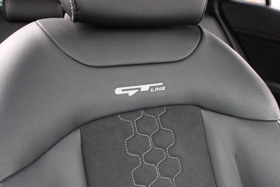 Used Kia Sportage 2025 for sale - 77174755: Photo 34