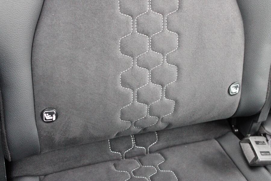 Used Kia Sportage 2025 for sale - 77174755: Photo 35