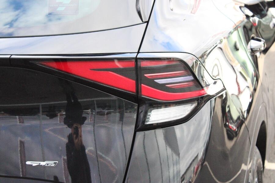 Used Kia Sportage 2025 for sale - 77174755: Photo 36