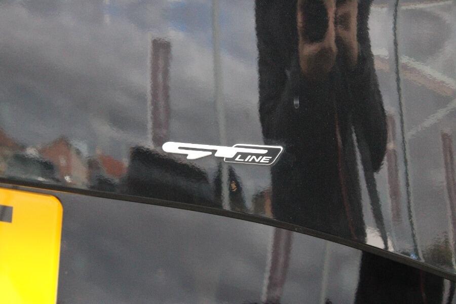 Used Kia Sportage 2025 for sale - 77174755: Photo 37