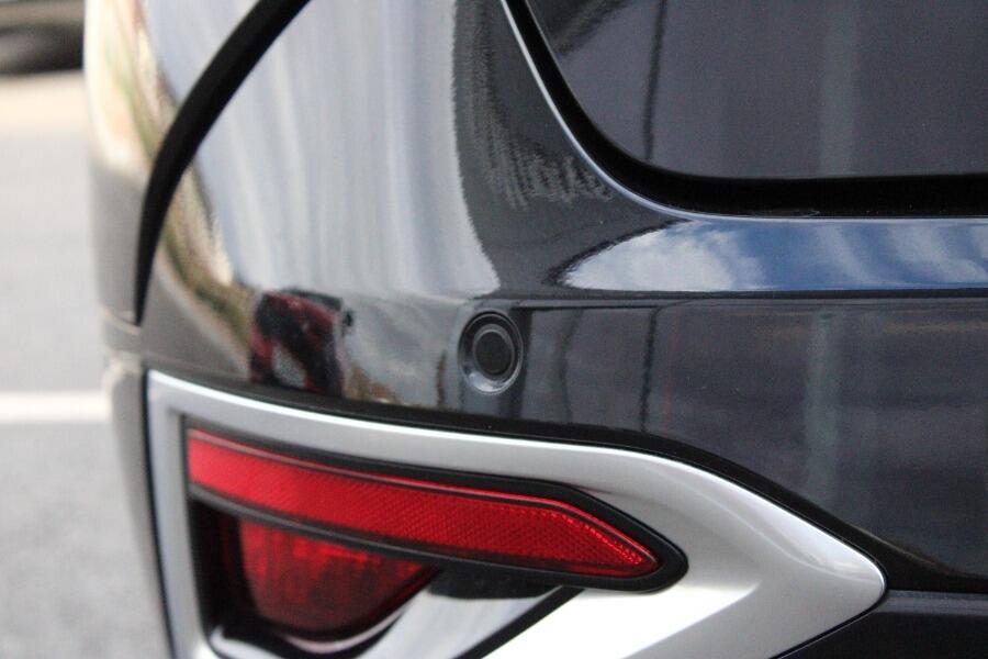 Used Kia Sportage 2025 for sale - 77174755: Photo 40