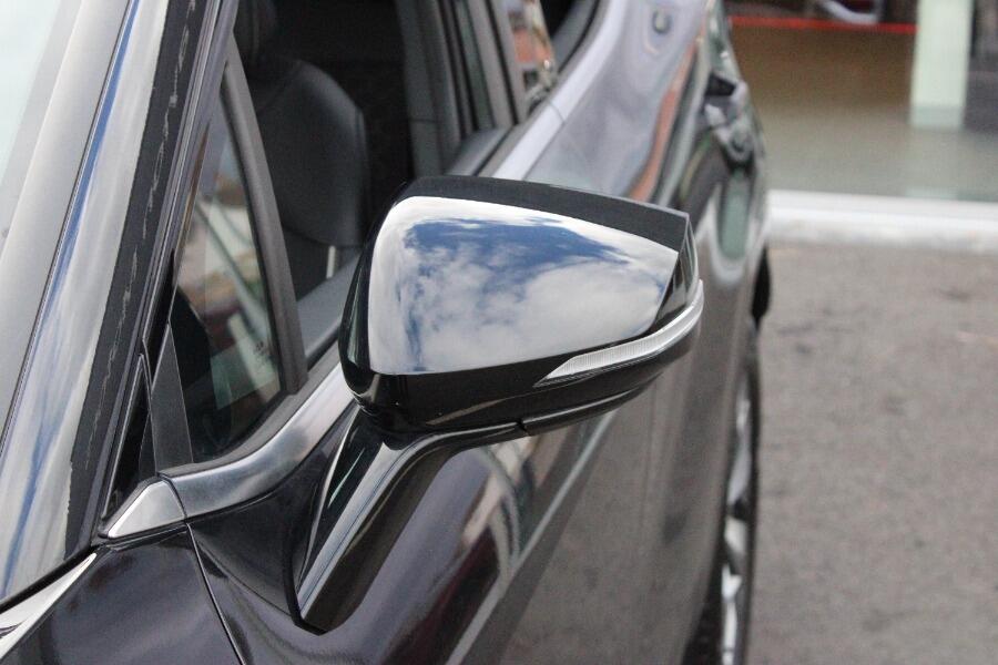 Used Kia Sportage 2025 for sale - 77174755: Photo 41