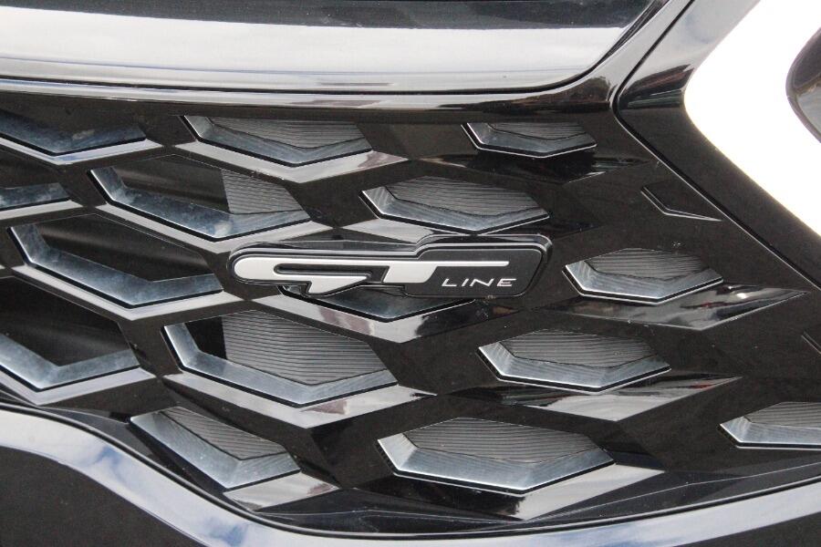 Used Kia Sportage 2025 for sale - 77174755: Photo 43