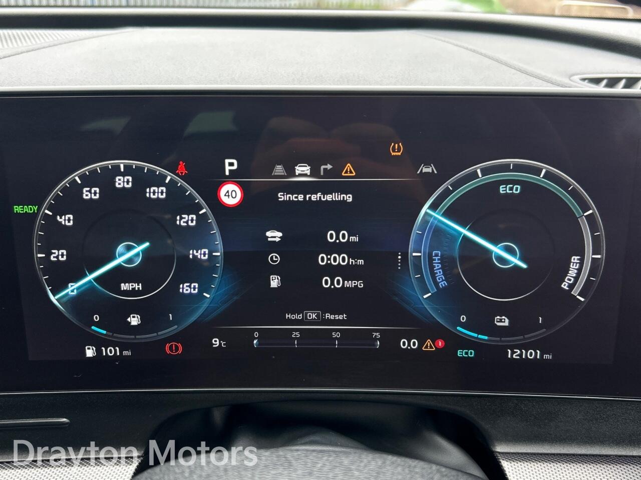 Used Kia Sportage 2024 for sale - 77511403: Photo 19