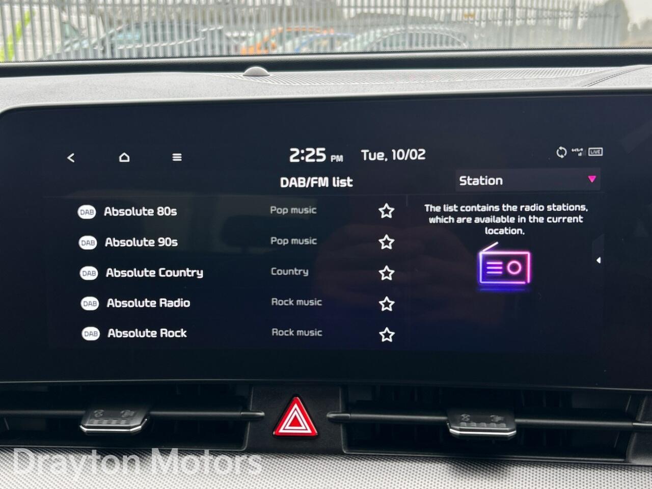 Used Kia Sportage 2024 for sale - 77511403: Photo 23