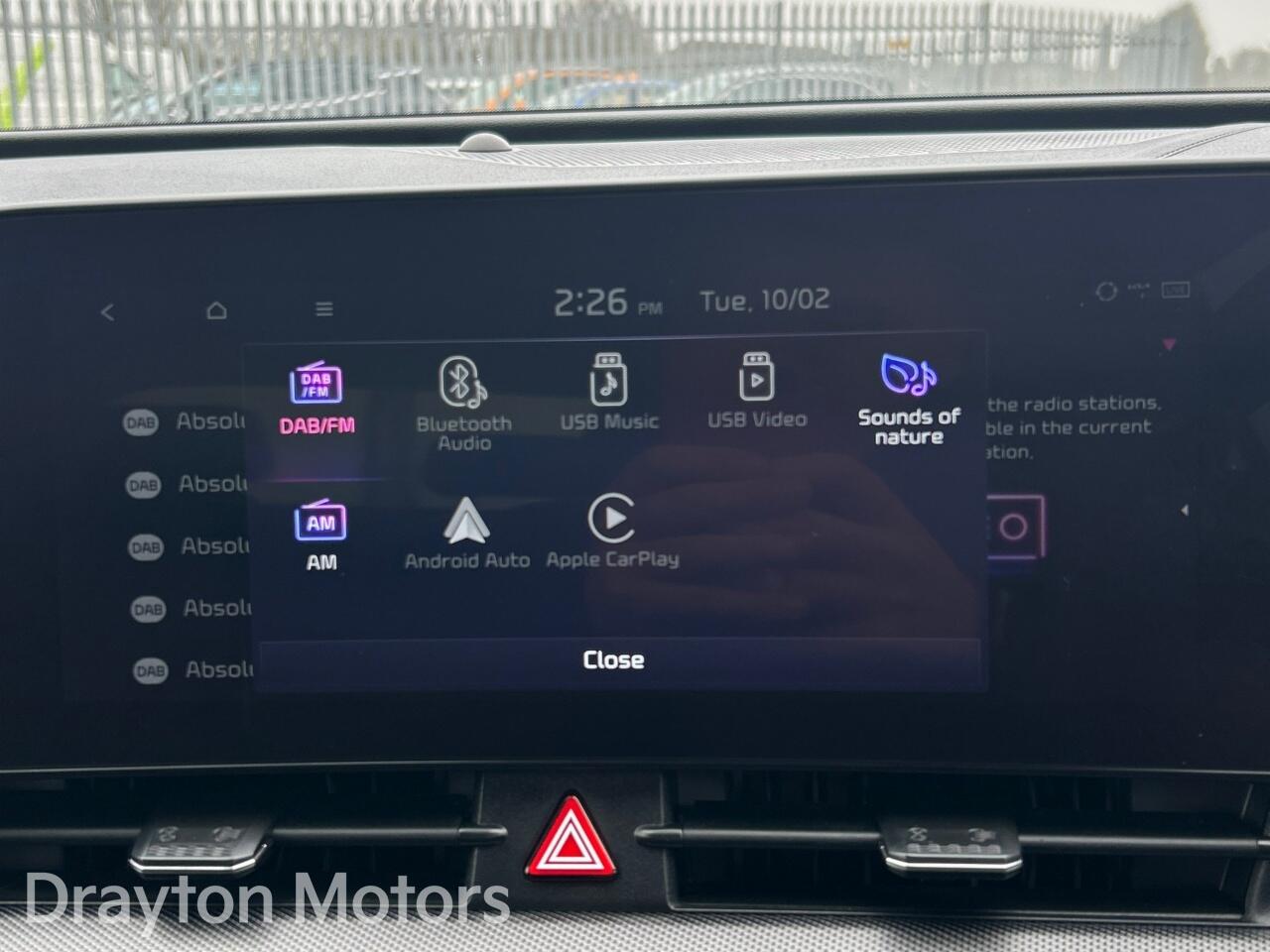 Used Kia Sportage 2024 for sale - 77511403: Photo 24