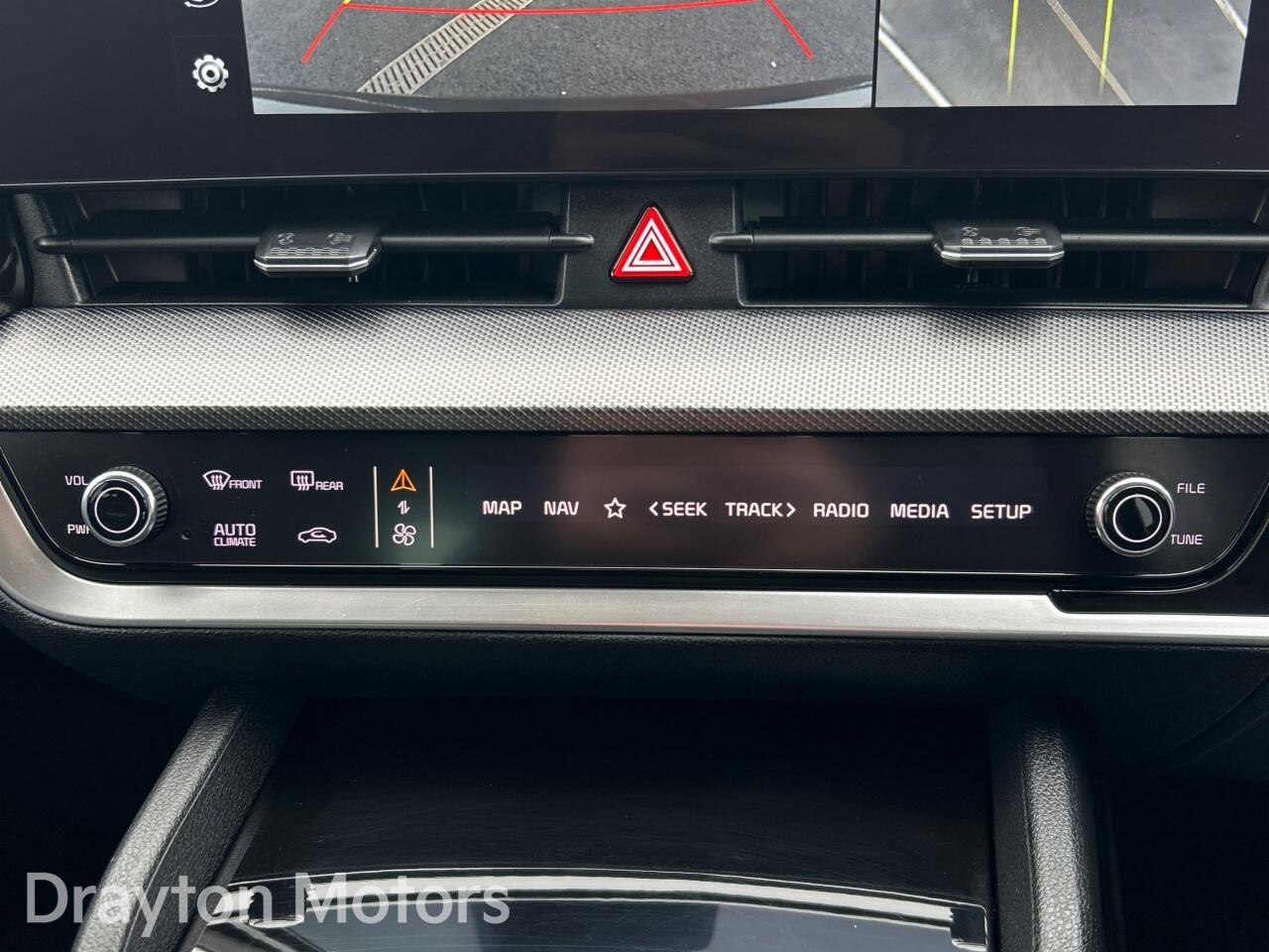 Used Kia Sportage 2024 for sale - 77511403: Photo 26