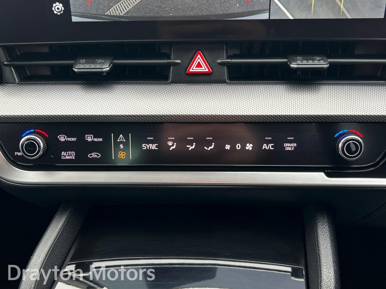 Used Kia Sportage 2024 for sale - 77511403: Photo 27