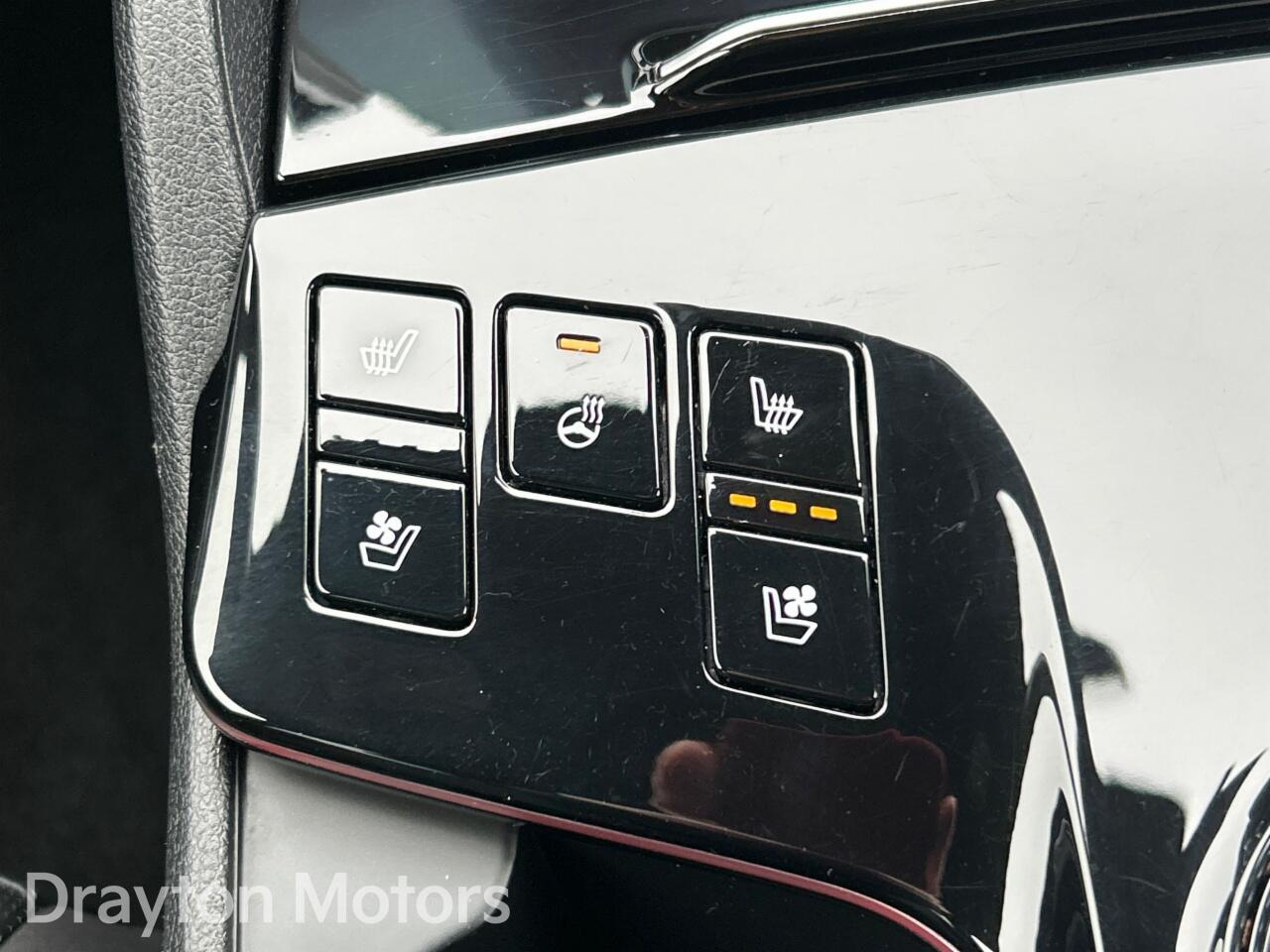 Used Kia Sportage 2024 for sale - 77511403: Photo 28