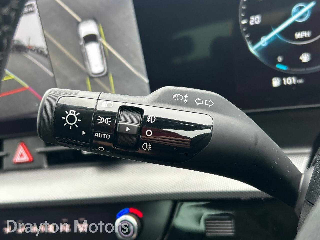 Used Kia Sportage 2024 for sale - 77511403: Photo 29