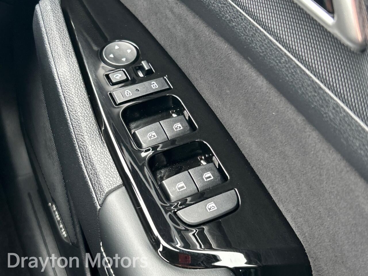 Used Kia Sportage 2024 for sale - 77511403: Photo 30