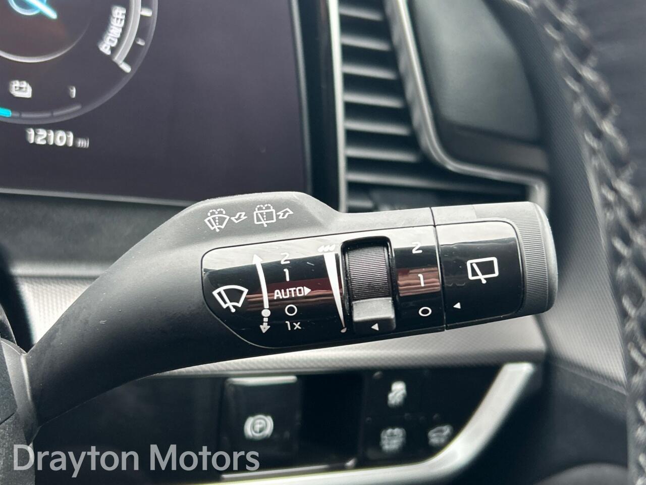 Used Kia Sportage 2024 for sale - 77511403: Photo 32