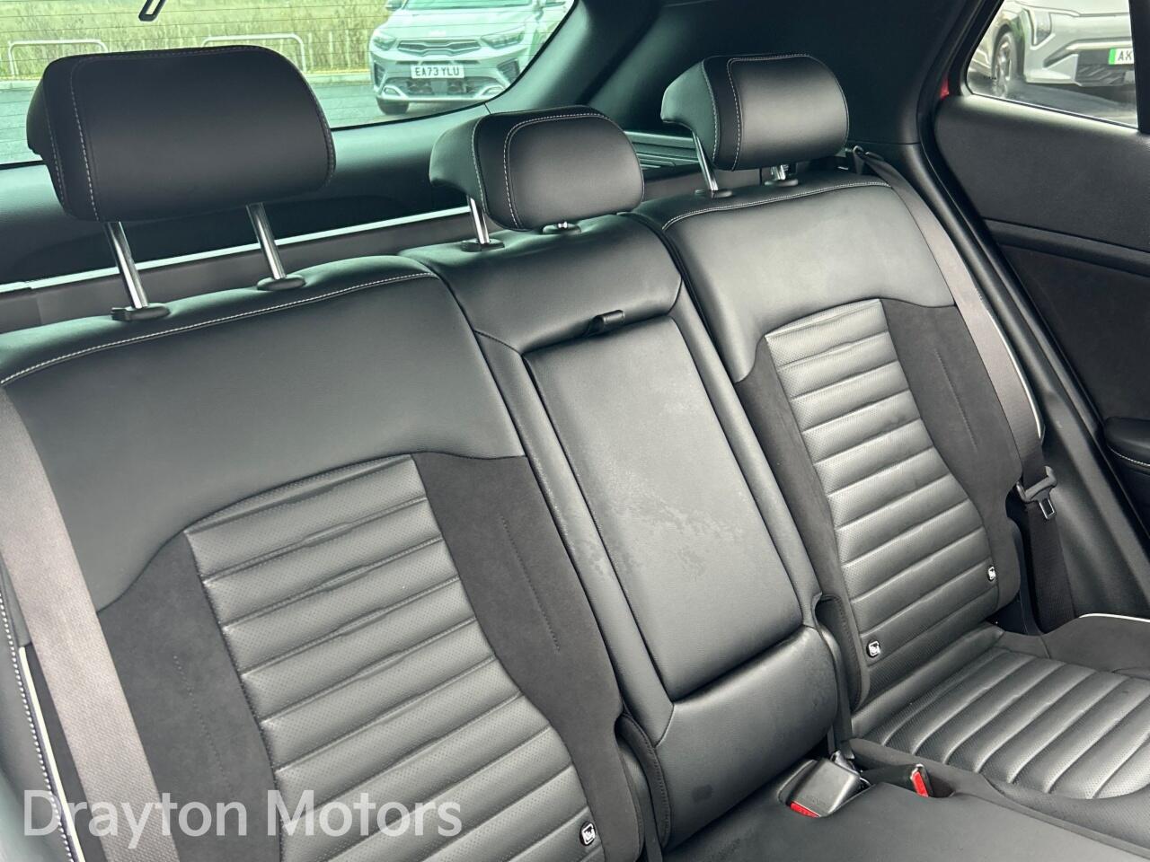 Used Kia Sportage 2024 for sale - 77511403: Photo 35