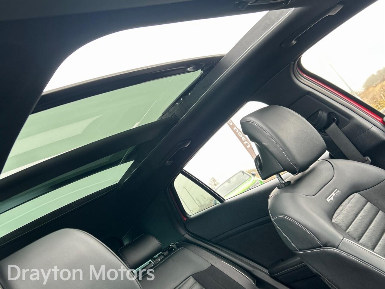 Used Kia Sportage 2024 for sale - 77511403: Photo 36