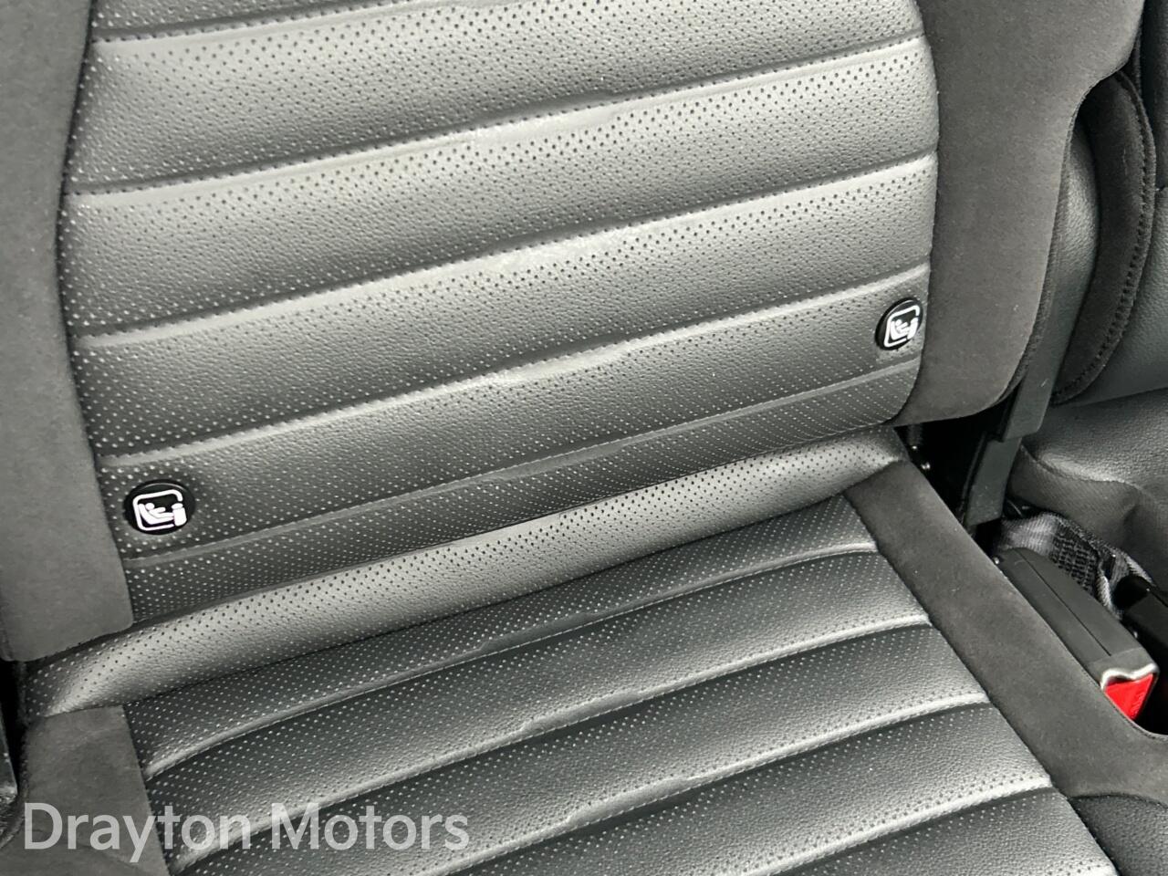 Used Kia Sportage 2024 for sale - 77511403: Photo 37