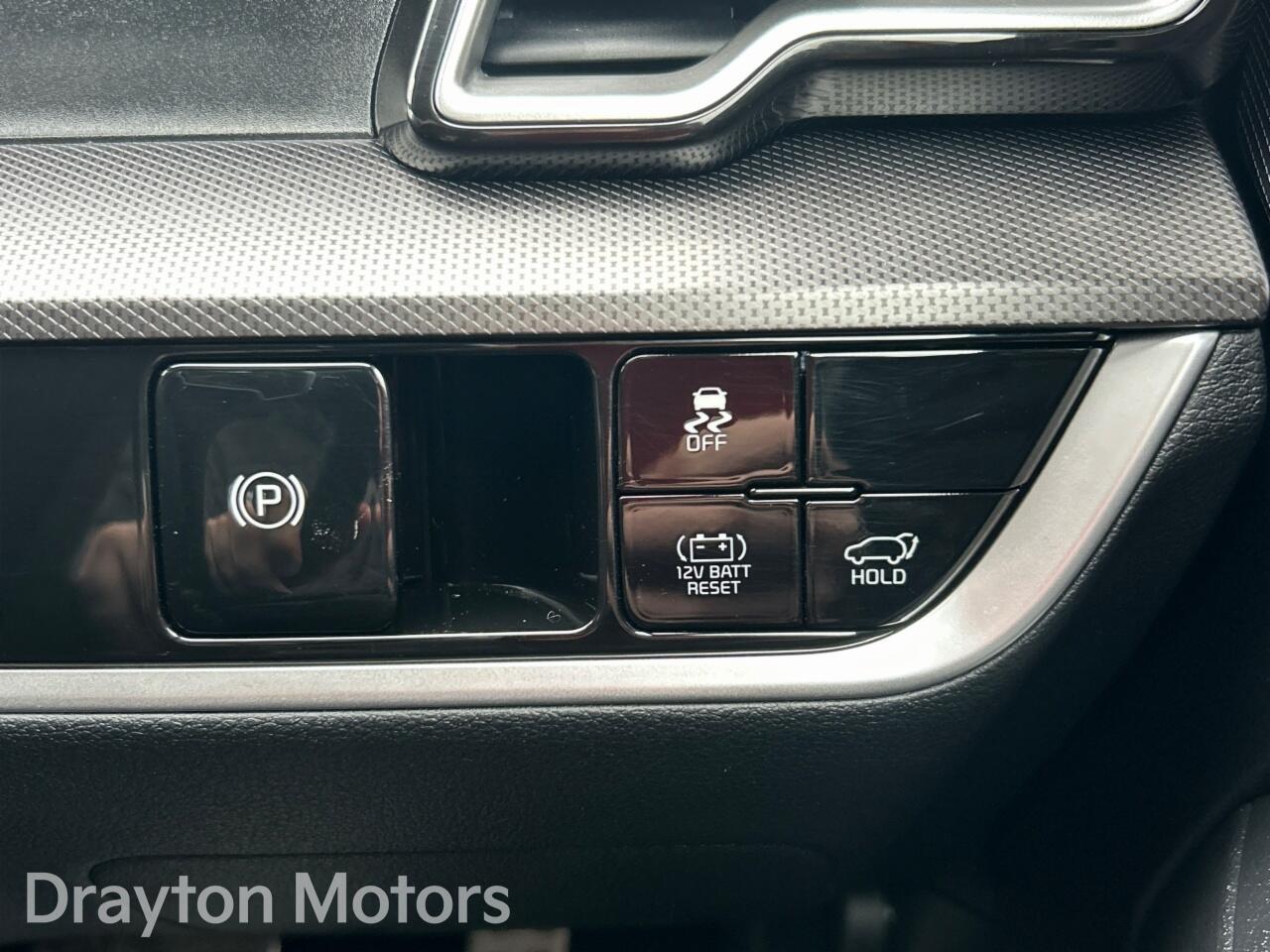 Used Kia Sportage 2024 for sale - 77511403: Photo 38