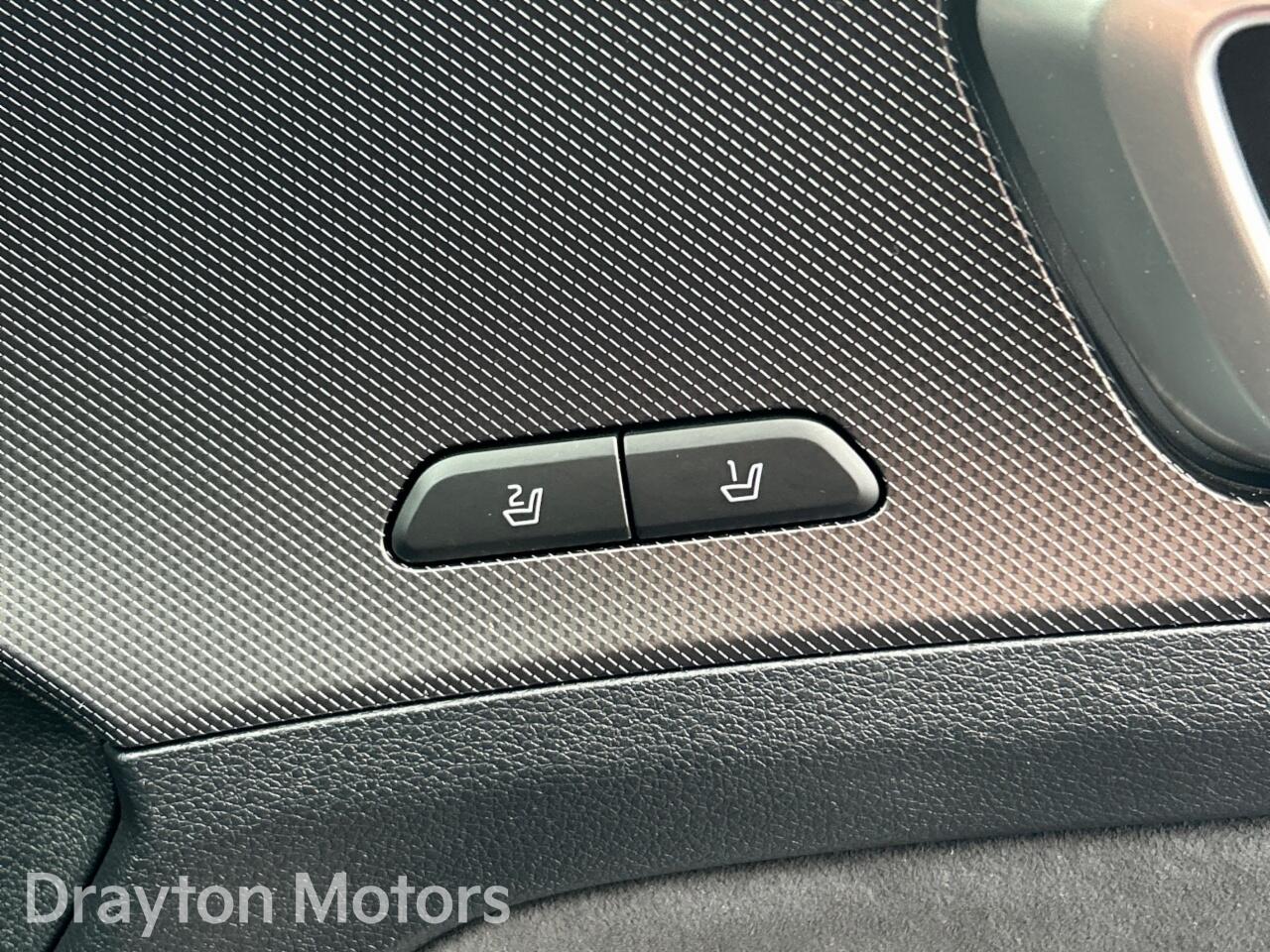 Used Kia Sportage 2024 for sale - 77511403: Photo 40