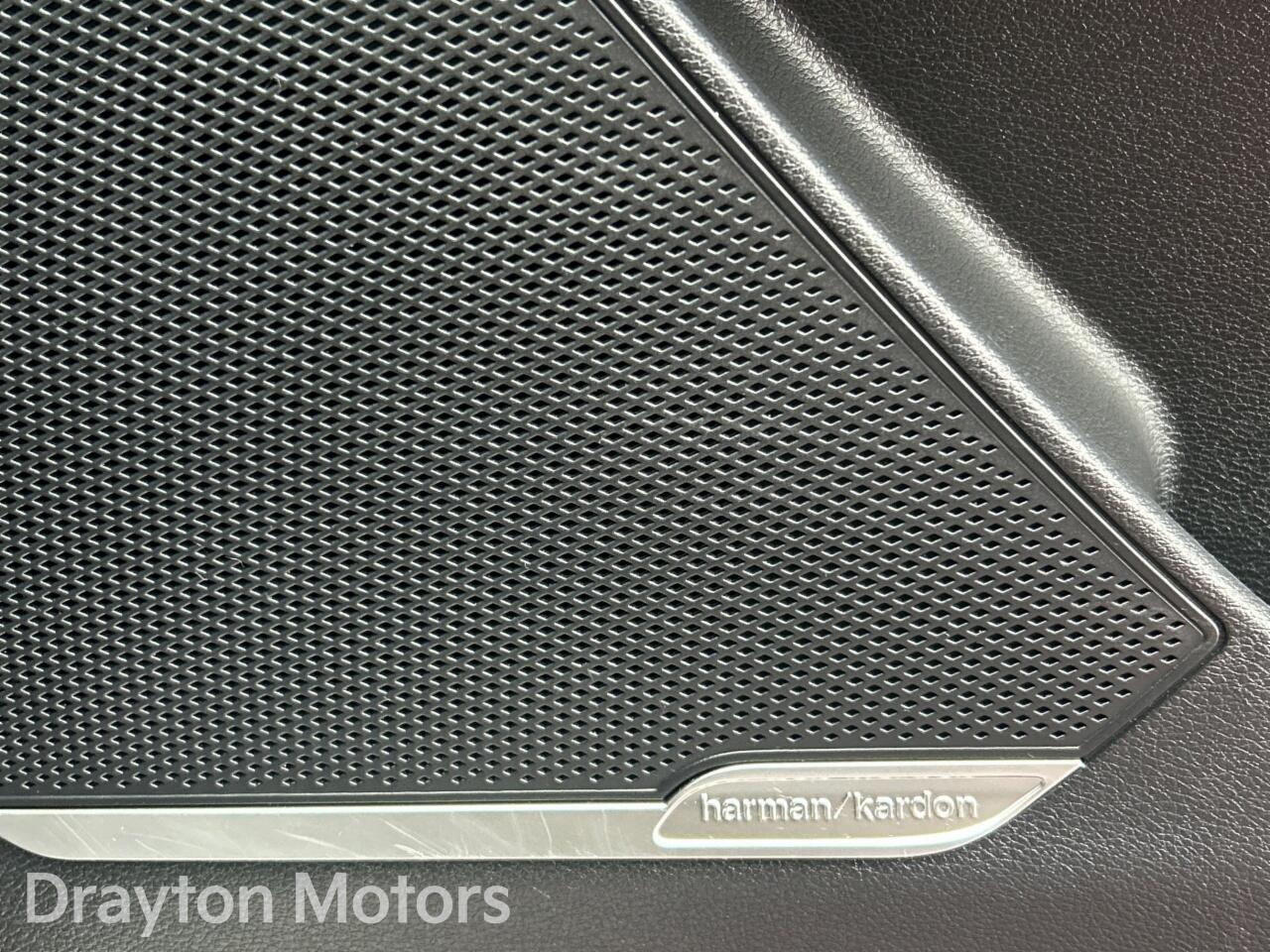 Used Kia Sportage 2024 for sale - 77511403: Photo 41